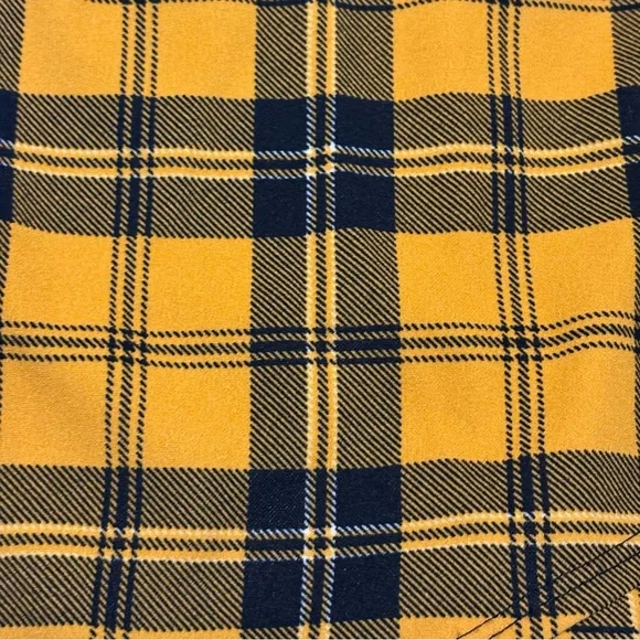 Wearever Women’s Skort - Picture 5 of 10